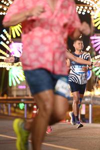 BIB: 
                            <button type="button" onclick="openModal(23253858)" class="btn btn-primary btn-sm float-right btn-popup" data-toggle="modal" data-target=".modal-high-quality">
                        <i class="fas fa-shopping-cart"></i> Add to Cart
                    </button>
                                            <button type="button" onclick="isThisMe(23253858, true)" class="btn btn-success btn-sm float-right btn-popup btn-isme hidden" data-toggle="tooltip" data-placement="bottom" title="นี่คือรูปของคุณใช่ไหม คลิกที่นี่เพื่อเอาเข้าอัลบั้ม">
                        <i class="fas fa-plus"></i> Add to album
                    </button>
                    <button type="button" onclick="isThisMe(23253858, false)" class="btn btn-warning btn-sm float-right btn-popup btn-isnotme hidden">
                        <i class="fas fa-ban"></i> Remove from album
                    </button>